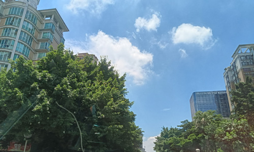 育人之圃——佛山市顺德区东平小学 育人之圃——佛山市顺德区东平小学