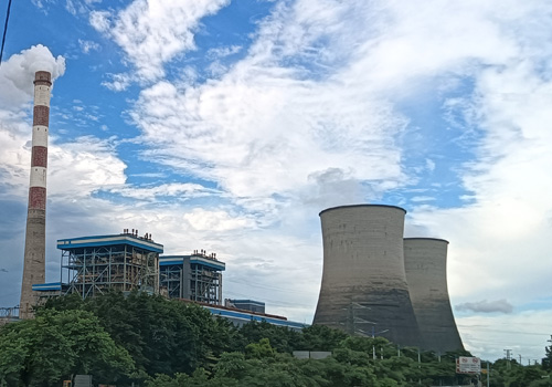 南海桂城外国语学校公开招聘教师