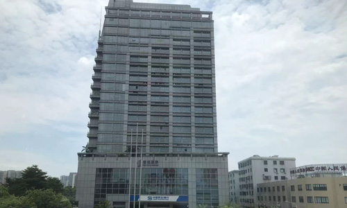 顺德乐从至北滘DN800给水管道连通工程（荷岳路至三乐路段）监理招标公告