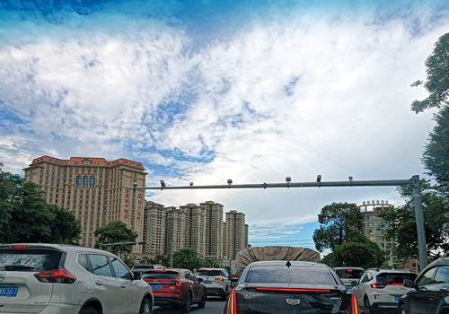 南海西樵镇公有物业招租（2024年第24期）第一批竞租公告