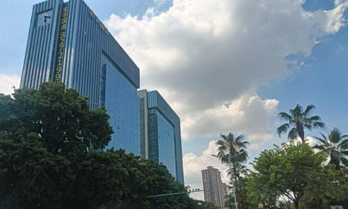 广东省大型产业集聚区佛北战新产业园新材料园区基础设施建设项目(二期)-道路工程(二期)及园区认定基础设施项目施工招标公告 广东省大型产业集聚区佛北战新产业园新材料园区基础设施建设项目(二期)-道路工程(二期)及园区认定基础设施项目施工招标公告