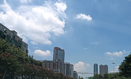三水乐平携手南海千亿国企成立合资公司 三水乐平携手南海千亿国企成立合资公司