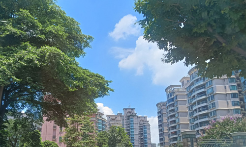 粤港澳大湾区—佛山市南海区电力管廊(一期)项目—佛山220千伏沥中输变电线路配套电力管廊建设工程预算审核招标公告 粤港澳大湾区—佛山市南海区电力管廊(一期)项目—佛山220千伏沥中输变电线路配套电力管廊建设工程预算审核招标公告