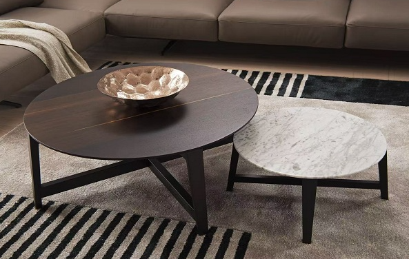 罗浮宫让生活更加丰富多彩 罗浮宫让生活更加丰富多彩