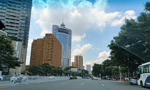 佛山巿南海区第九人民医院2025-2026年食堂食品配送服务项目竞争性磋商公告 佛山巿南海区第九人民医院2025-2026年食堂食品配送服务项目竞争性磋商公告