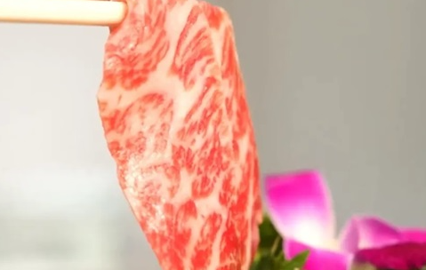 从“广东菜心”到“宁夏菜心” 广东人餐桌的C位,为何选择了TA? 从“广东菜心”到“宁夏菜心” 广东人餐桌的C位,为何选择了TA?