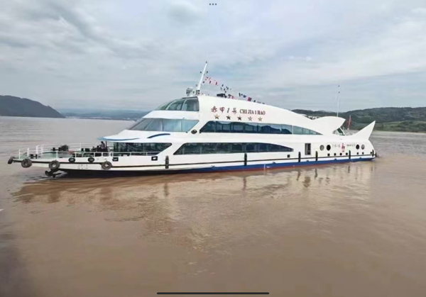 造船造车场馆装修 佛山朗顿往铝蜂窝材料产业板块发力 造船造车场馆装修 佛山朗顿往铝蜂窝材料产业板块发力