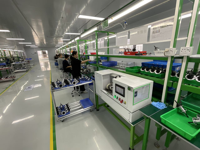 洛梵狄登榜德勒中国高科技高成长暨明日之星前30强 洛梵狄登榜德勒中国高科技高成长暨明日之星前30强